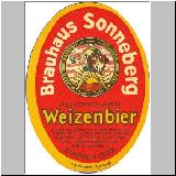 s057 (67).JPG